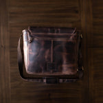 Kasilof Messenger 16 inch