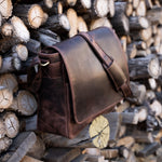 Kasilof Messenger 16 inch