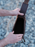 LIMITED EDITION - Yukon Toiletry Bag