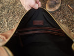 60L Chugach Duffel