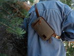 Cedar Sling