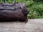 45L Chugach Duffel