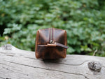 Kobuk Dopp Kit