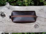 Kobuk Dopp Kit