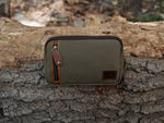Cedar Sling