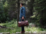 45L Chugach Duffel