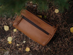 LIMITED EDITION - Yukon Toiletry Bag