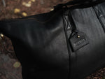 45L Katmai Weekender Duffel