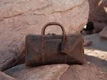 LIMITED EDITION - Yukon 30L Weekender Duffel