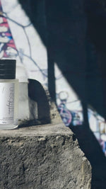 Artisan Perfume & Cologne Spray – 2oz Unisex Fragrance, Gender Neutral