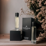 VIRAL Hair Perfume! – Long Lasting Scent, 1 fl oz