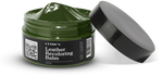 Clyde’s Leather Recoloring Balm