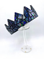 Mirror Crowns by Andrew Russell