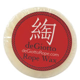 DeGiotto Rope Care Products