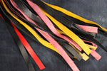 The Hellfire Deluxe Flogger