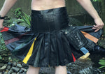 OnF Leather Kilts Gen-1