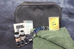 Wolfstryker's Personal Care Kit