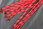 Nylon Cord Flogger