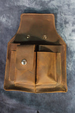 Carpenters Tool Holster