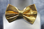 OnF Leather Bowties 2.0