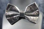 OnF Leather Bowties 2.0