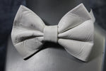 OnF Leather Bowties 2.0