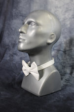OnF Leather Bowties 2.0