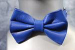 OnF Leather Bowties 2.0