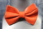 OnF Leather Bowties 2.0