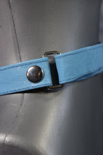 OnF Leather Bowties 2.0