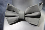 OnF Leather Bowties 2.0