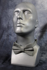 OnF Leather Bowties 2.0