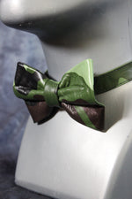 OnF Leather Bowties 2.0