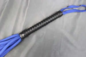 Martinet en corde de nylon