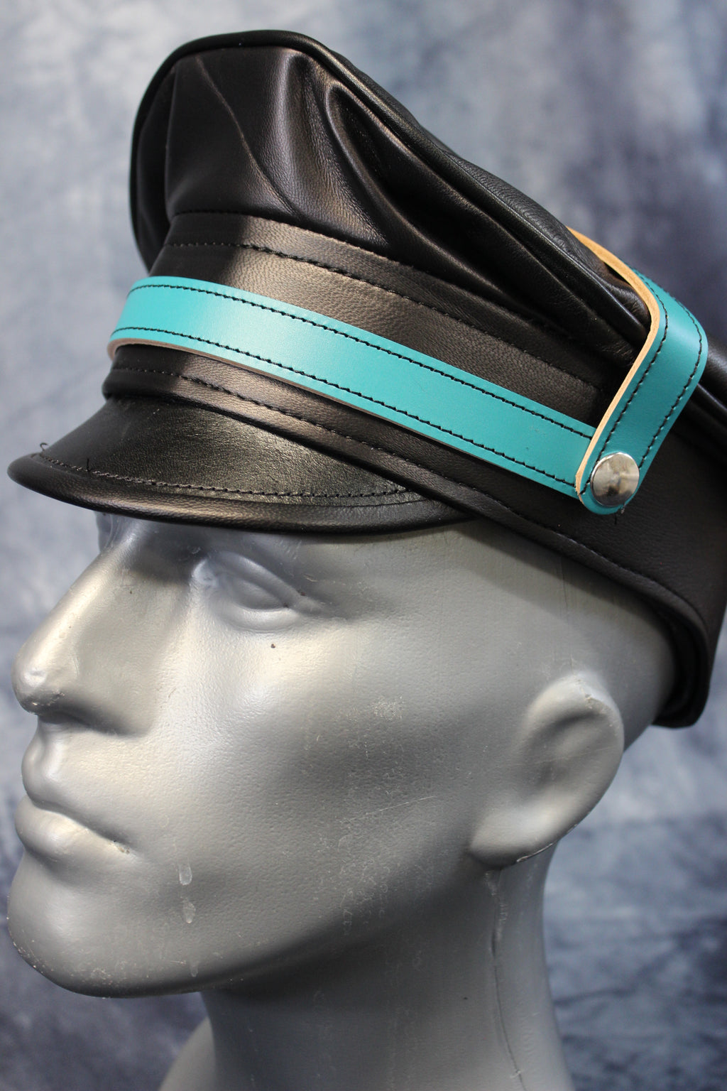 Wolfstryker Muir Cap Generation 2.0