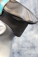 Wolfstryker Muir Cap Generation 2.0