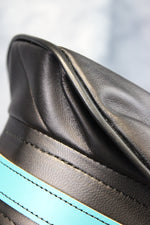 Wolfstryker Muir Cap Generation 2.0