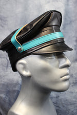 Wolfstryker Muir Cap Generation 2.0