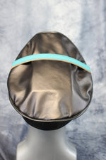 Wolfstryker Muir Cap Generation 2.0