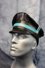 Wolfstryker Muir Cap Generation 2.0