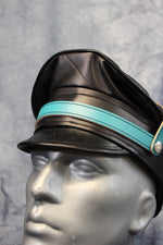 Wolfstryker Muir Cap Generation 2.0