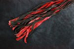 Our Premium Leather Floggers - The Barkers!