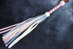 AMAZING! Neoprene Floggers!!