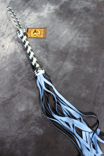 AMAZING! Neoprene Floggers!!