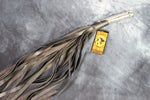 Curved Handle Flogger