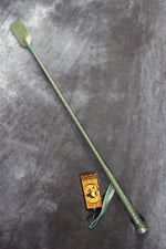 Riding Crops by The Otter and The Fox