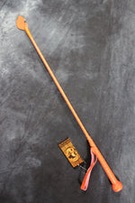 Riding Crops by The Otter and The Fox