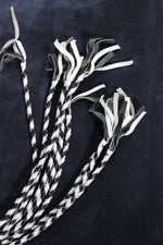 Cat-O-Nine Tails flogger