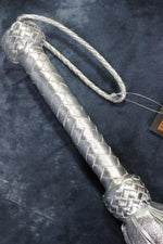 Our Premium Leather Floggers - The Barkers!