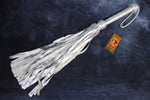 Our Premium Leather Floggers - The Barkers!